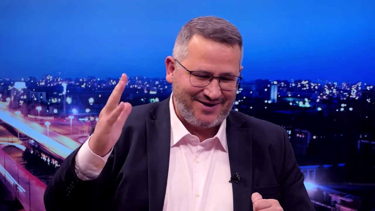 Иван Христанов: в момента има 
