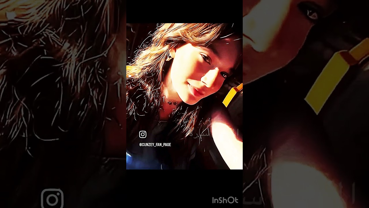 ولاشي بس بيمثلون مع بعض🥹🤍#اليف #ديلار #مسلسلات_تركية #الشجاع #delikanli #elif #tuananaztiryaki