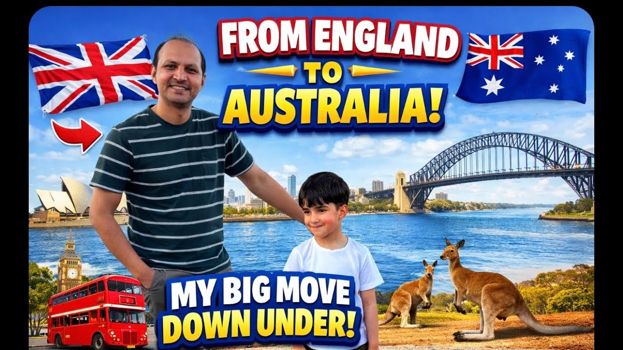 Haroon left UK 🇬🇧 | England last day 2025