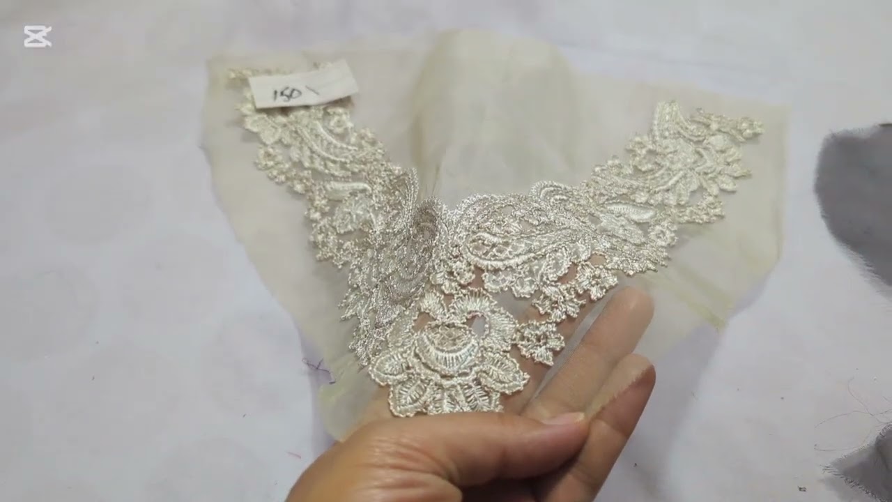 Branded leftover neck lines  😍1/3/2026🌼🌼🌼🌼03319228112