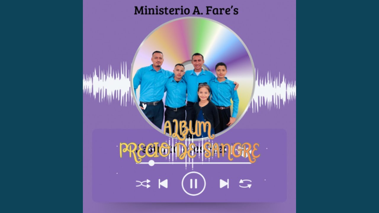 Precio de sangre