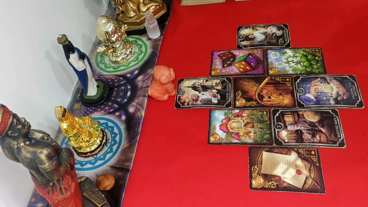 🧟Revelação de roubo/corte definitivo🔥Humilhação/Mudança/encontrando Oasis💃Esse guaxinim tem jeito🌞