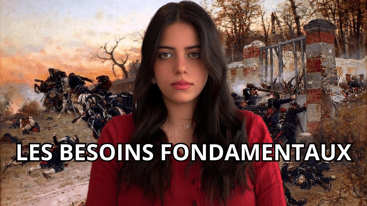 Pourquoi Comprenons-Nous Si Mal Les Autres ? ( Psychologie )