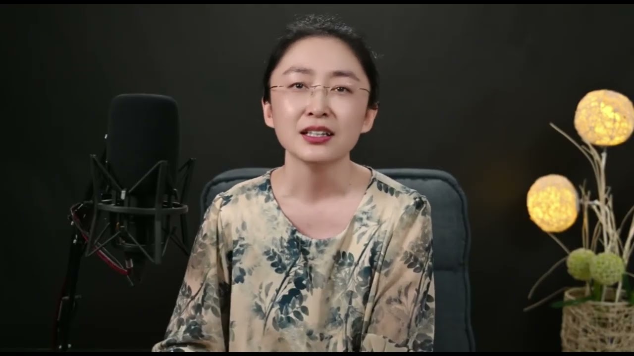 蒙主爱吃瓜：犹太人是如何成为一个民族的？（2）