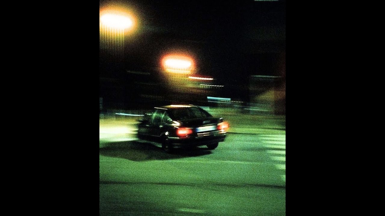 [FREE] ISAIAH RASHAD x AARON MAY TYPE BEAT "FLIGHT" | CHILL RAP TYPE BEAT