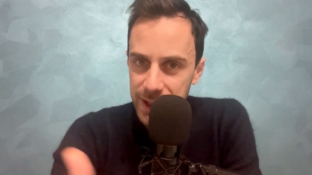La fastidiosa verit&agrave; sul Sesso all'inizio di una Relazione