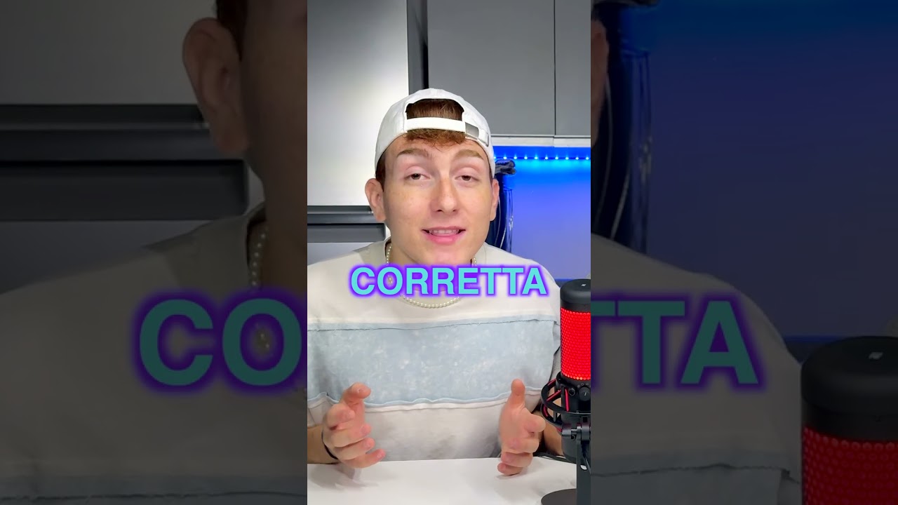 FINALE A SORPRESA 😈🍾🥵 dove siamo finiti? #challenge #humor #react #comedy  #reage #funny #illere