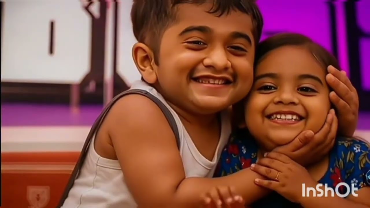 ಗಿಲ್ಲಿ ಮತ್ತು ಗಿಲ್ಲಿವ೦ಶದ ಕುಡಿ ರಕ್ಷಿತಾ 😁😅😅😅#bbk12 #gillinata #rakshitrashmikafans 