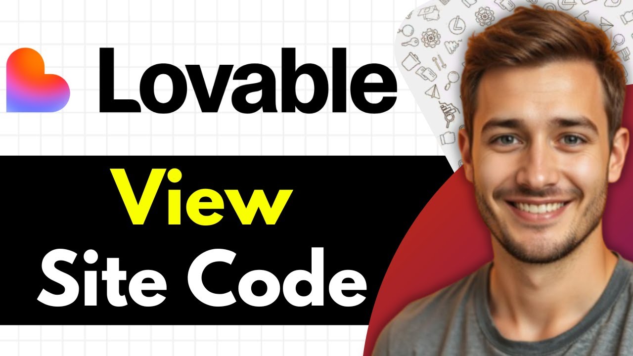 How To View Code In Lovable (2026 Step-By-Step)