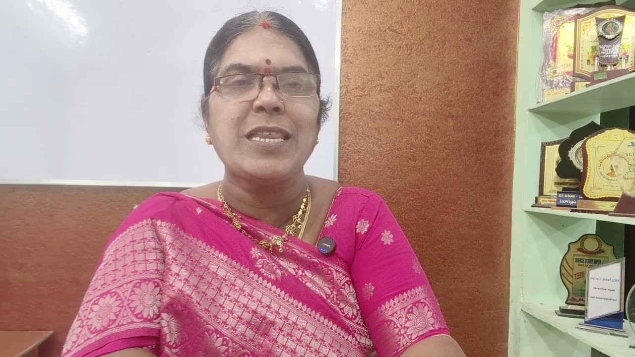 దశవతార స్తోత్రం 