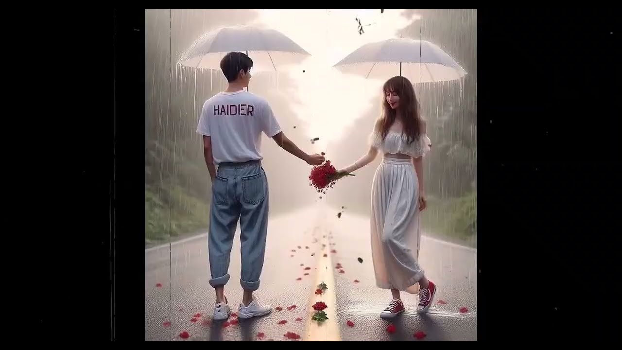 Create 3D Ai couple propose day images 2024| Bing image creator tutorial FREE| Bing Ai
