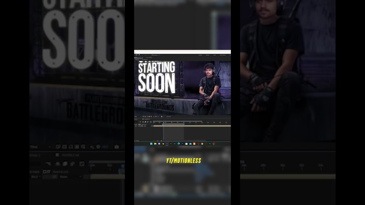 Mission passed✅respect➕