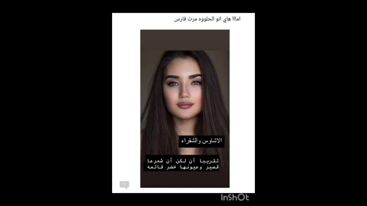 #الاشاوس_والشقراء_24 💚🕊️ بصوتي 💚🕊️ والاخير 💚🕊️