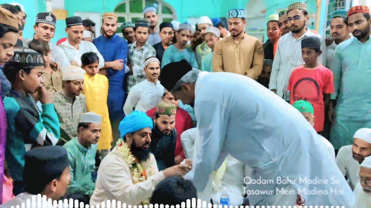🌹Ramzan Sharif ✨Tarabi Mukmmal 🤲🏻🥰🕋Quran Sharif 🕌