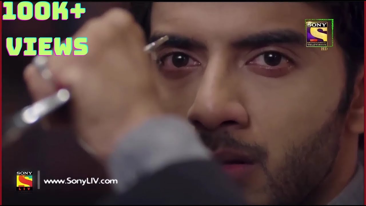 Ek Deewana Tha | Title Track Song Edit | Namik Paul | Vikram Singh Chauhan | Donal Bisht