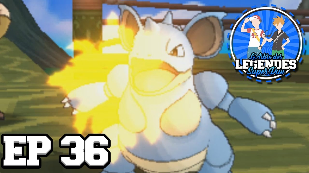 JOUER AVEC LE FEU #36 L'ARBRE DES LÉGENDES - SUPER DUO
