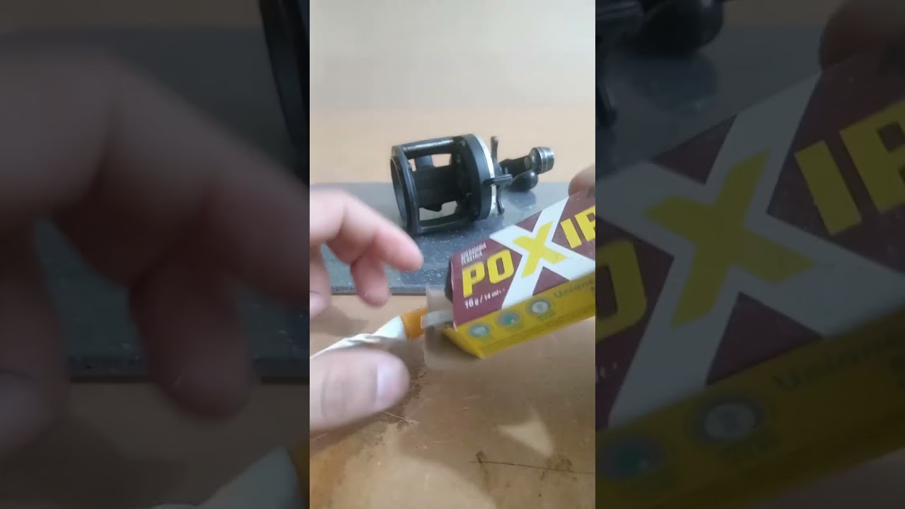 Frenos magnetico por freno centrífugos de daiwa 20 negro