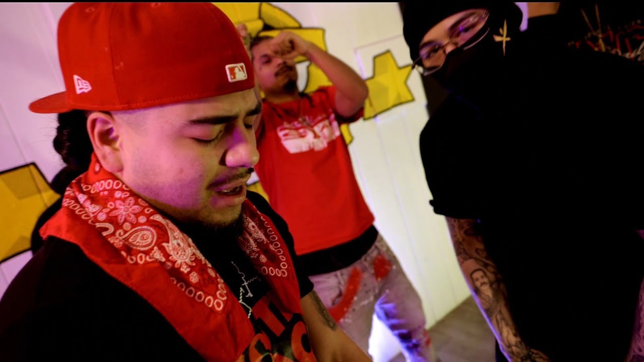LxDopey ft. 7thlettahsav - 50916