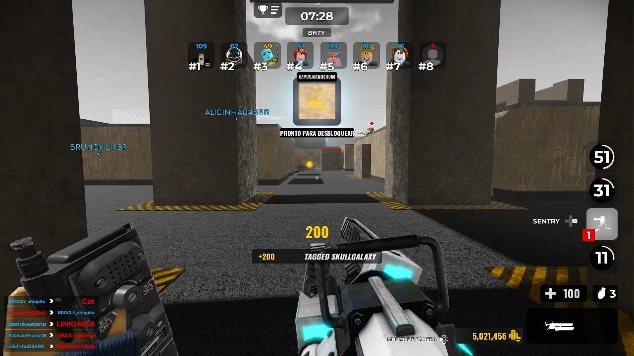 Roblox_20260113182352