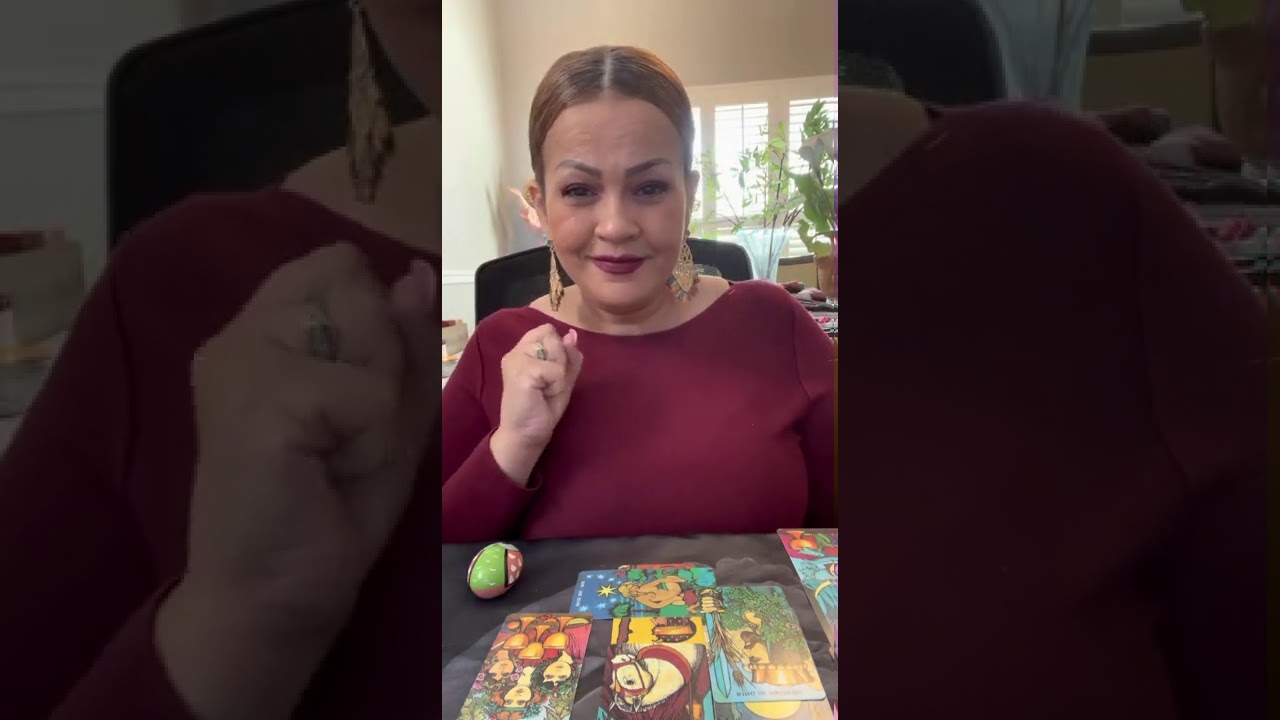 ESCOGE TUS CARTAS. HACIA DONDE TE DIRIGES..QUE VIENE PARA TI DE HOY A 2 MESES? DESCÚBRELO AQUÍ AHORA