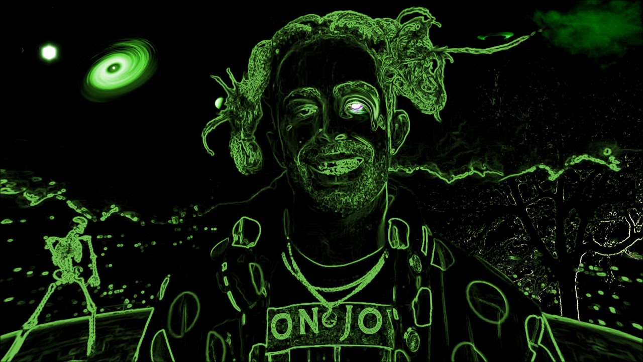 [FREE] Oddball (Eazy Mac x Chris Webby x Jarren Benton type beat)
