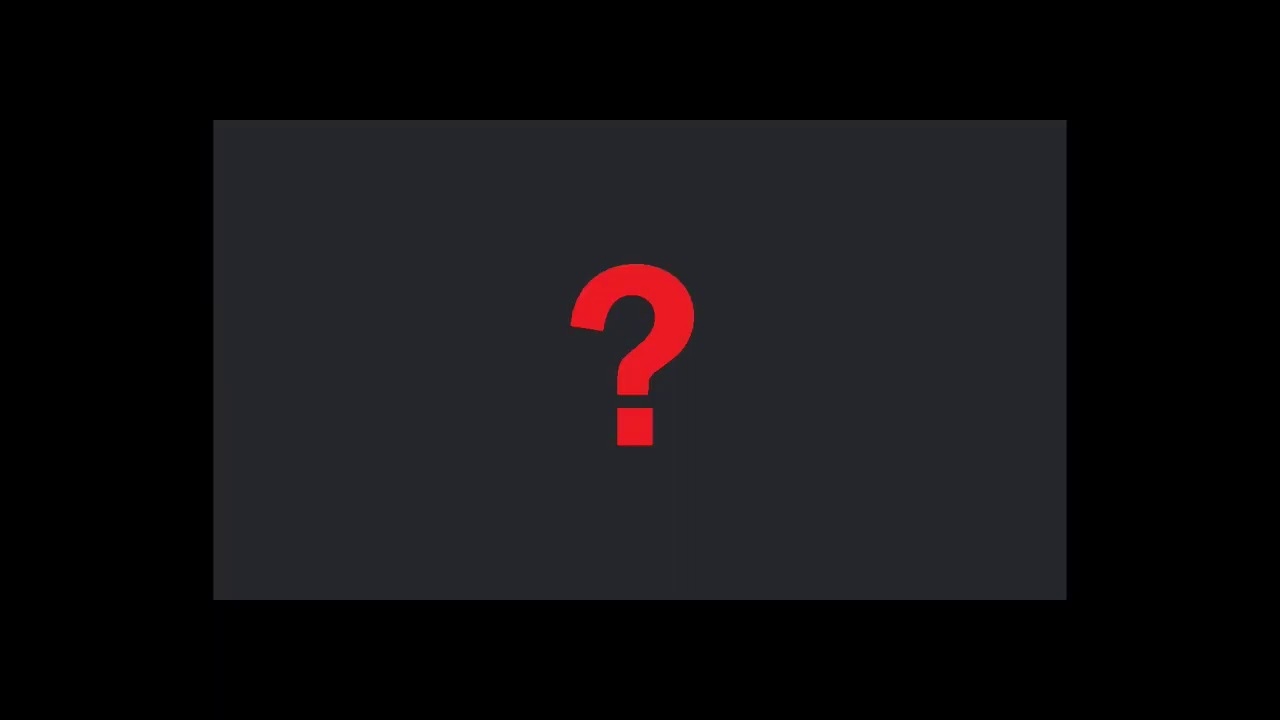 APR, LLC. Live Stream