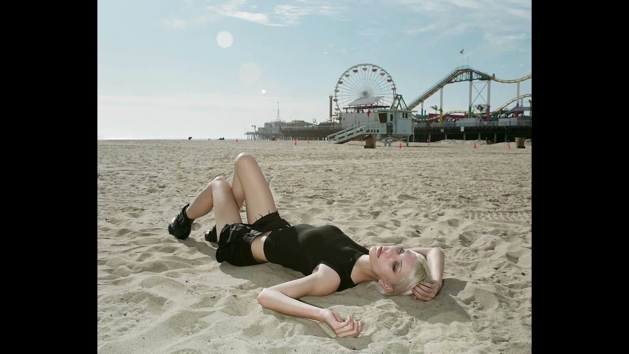 2016s young thug + untiljapan sample type beat *hof*