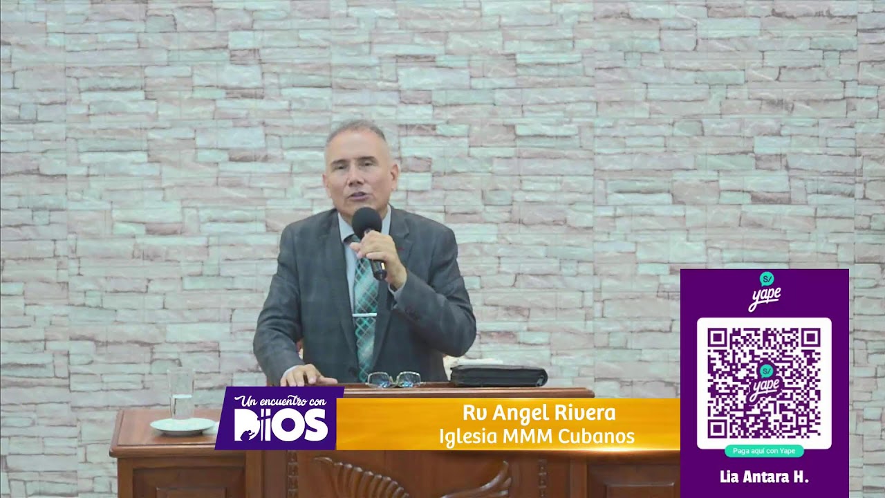 𝐒𝐄𝐑𝐕𝐈𝐂𝐈𝐎 𝐃𝐄 𝐄𝐒𝐓𝐔𝐃𝐈𝐎 / 𝐑𝐯 𝐀𝐧𝐠𝐞𝐥 𝐑𝐢𝐯𝐞𝐫𝐚