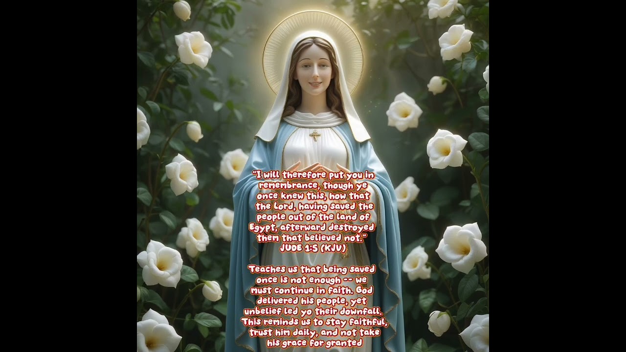 GRANT ME FAVOR TODAY @VerseWoven88 