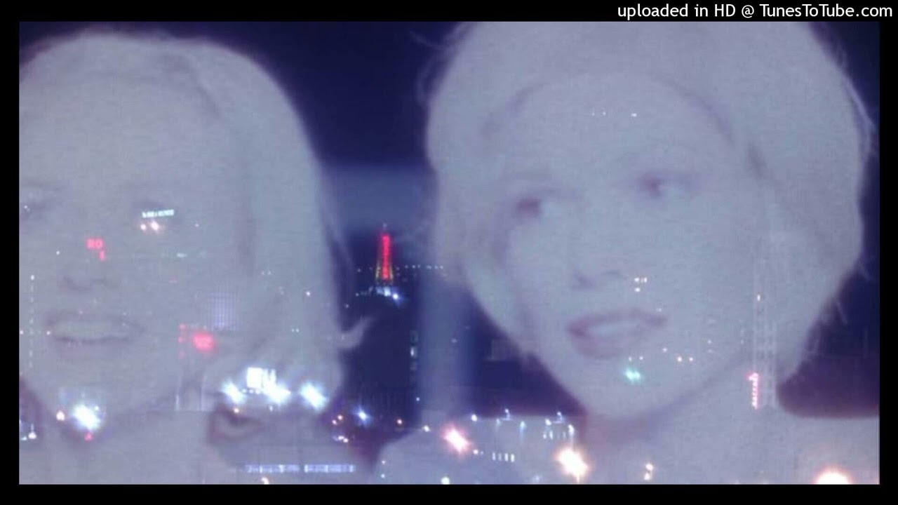 ygna gorte type beat w/ @tit1lin