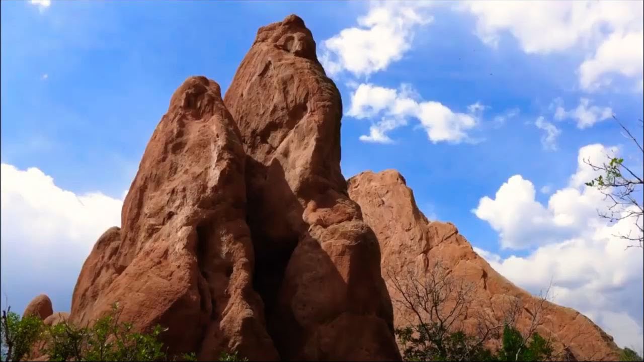 Melodias Celestiais 2