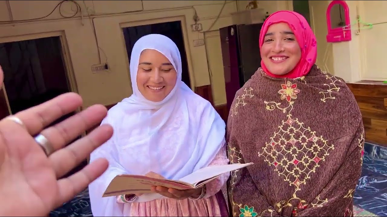 Aysi dawat jo log dekh kar behoosh ho jaen ge saba bhabhi ne aaj sabit kr diya k dawat ho to aysi ho