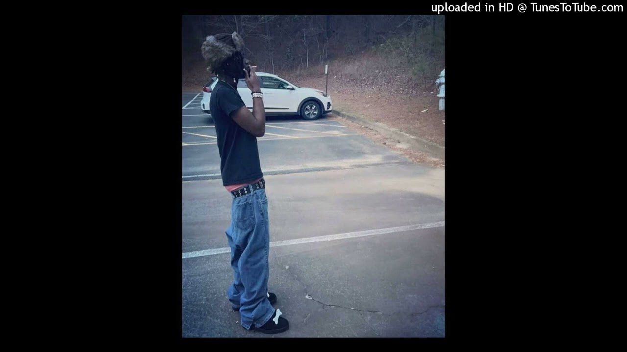 (free) venny + new jazz type beat - 