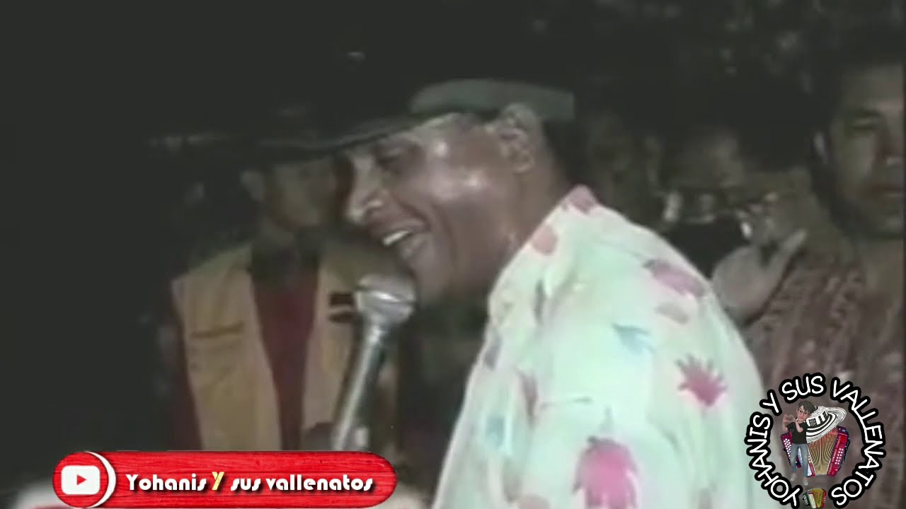 Vamo a Rumbear Farid Ortiz Video Concept 2021