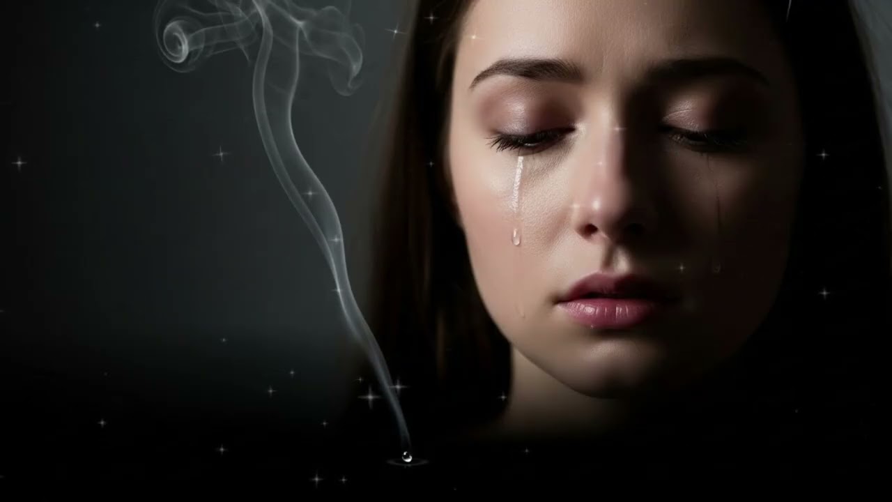 Feeling Good Mix 2026 | Deep House, Vocal House, Nu Disco, Chillout Mix | Emotional / Intimate Mood
