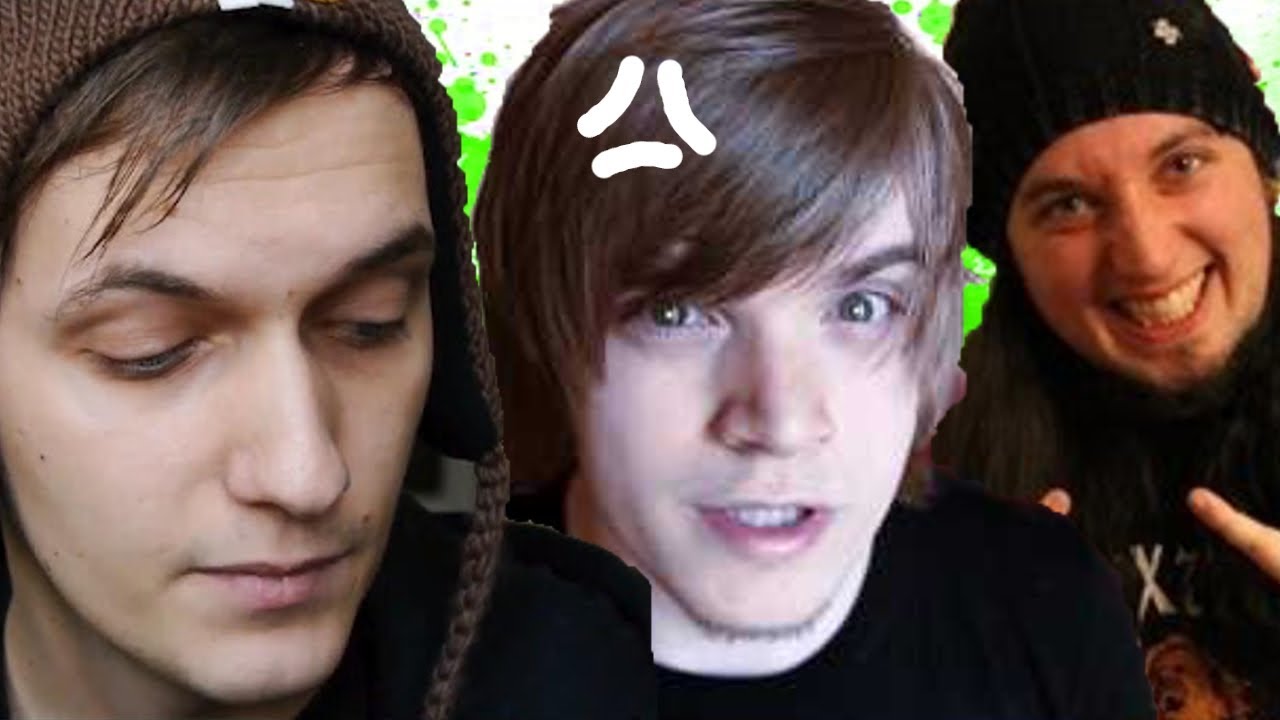 Mitten im Leben - mit Ali, Abbadon, Frodo und Fröschen aus dem Weltraum