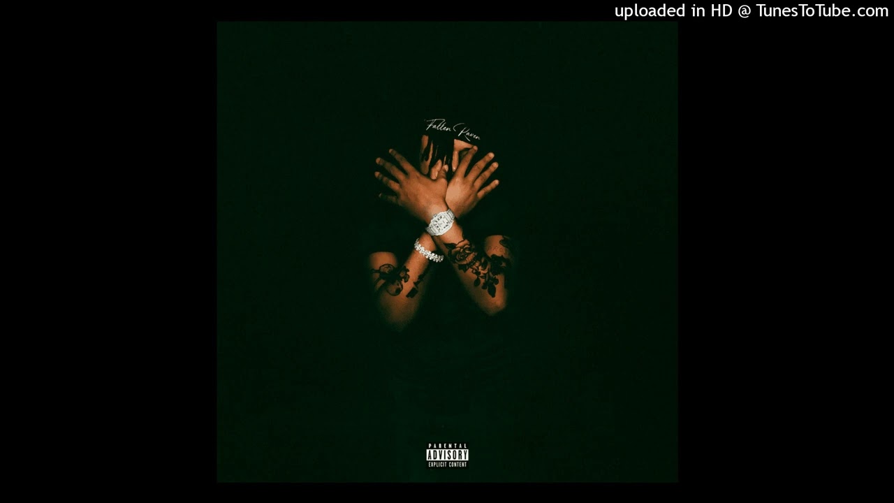 summrs - swing ya pole instrumental remake (reprod viblik)