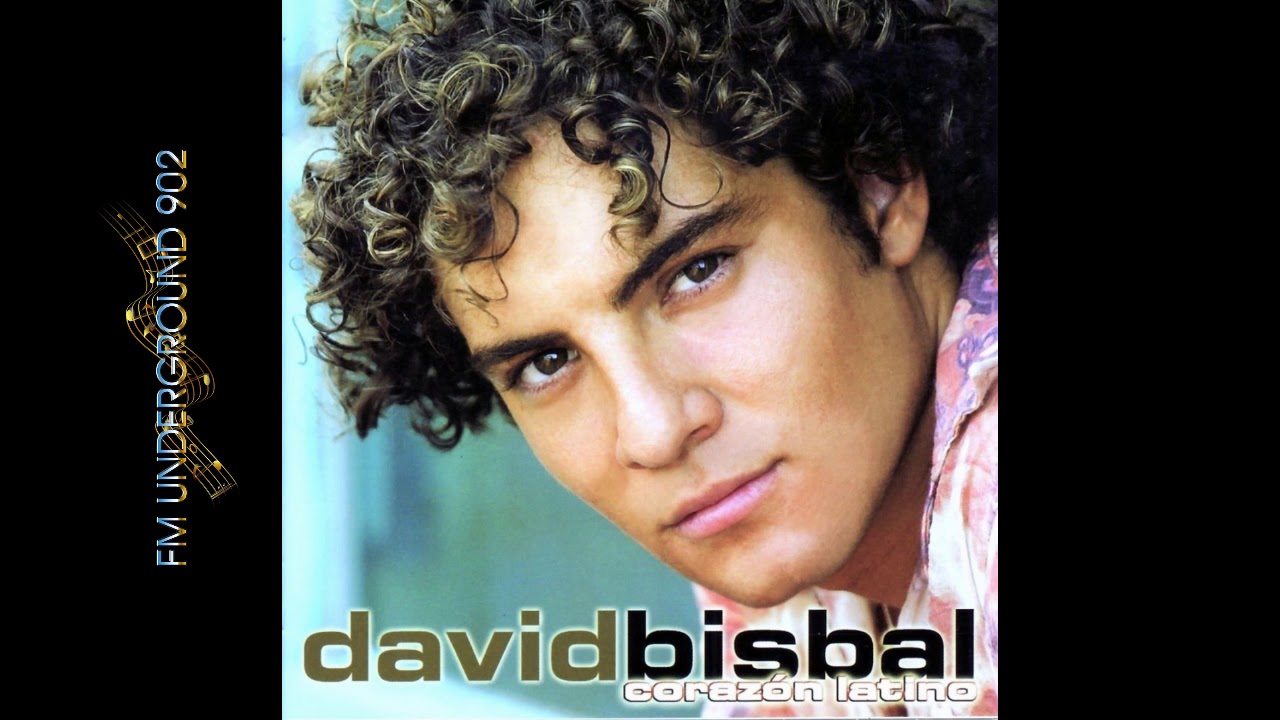 Digale - David Bisbal
