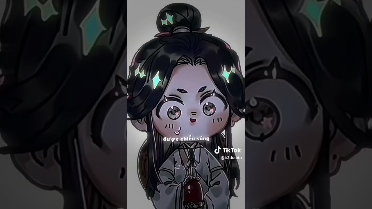 tiktok về gia đình nhà má Mặc. Mong m.n ủng hộ kênh (nhớ like, đăng ký kênh và chia sẻ) 😘😘