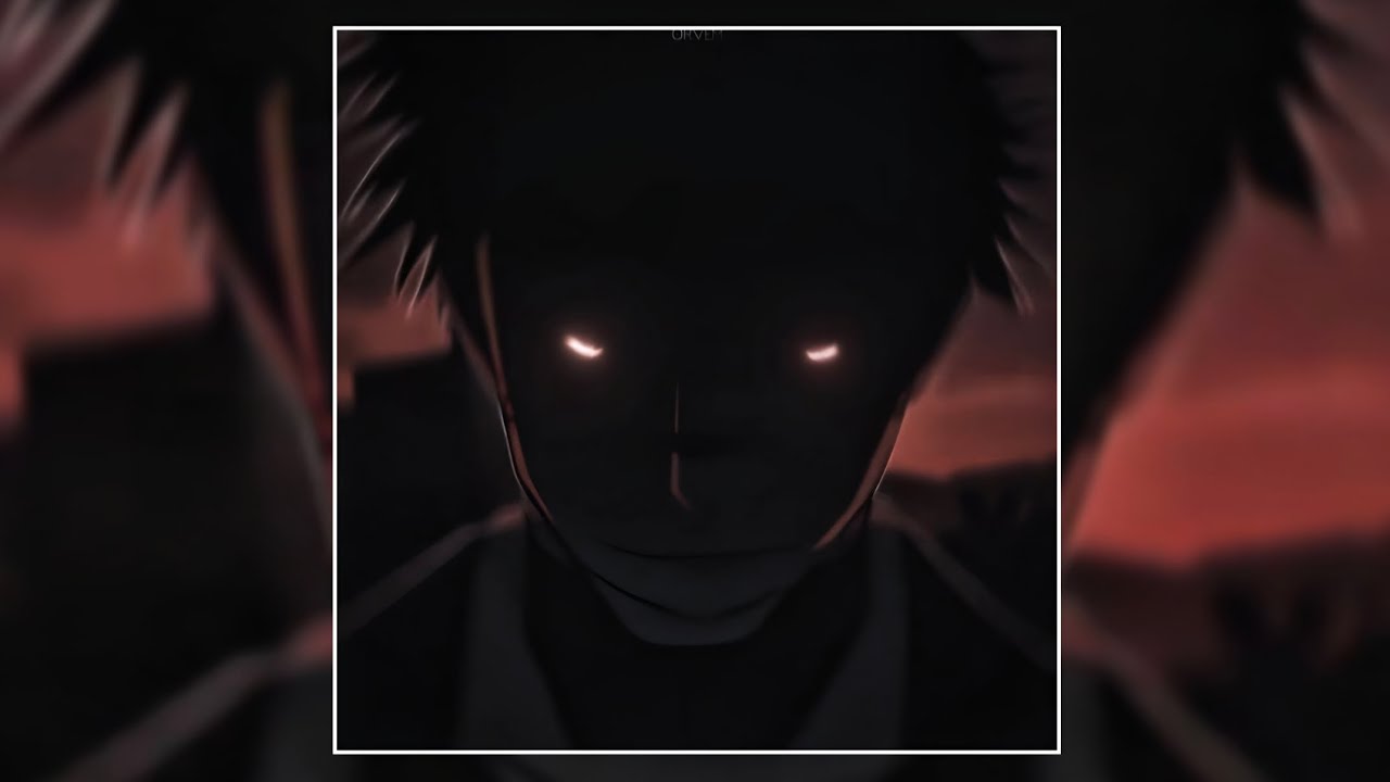 𝐙𝟐 - 𝟒𝐖𝐈𝐙𝐙, 𝐃𝐉 𝐇𝐎𝐑𝐈𝐙𝐎𝐍𝐓𝐄 (𝐒𝐥𝐨𝐰𝐞𝐝) | 𝐒𝐮𝐤𝐮𝐧𝐚 𝐑𝐲𝐨𝐦𝐞𝐧