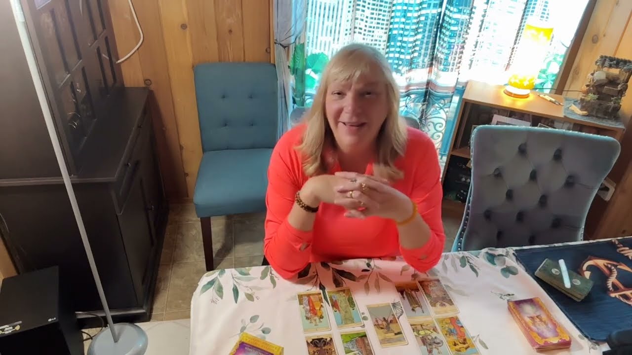 TAURUS ♉️ A FINANCIAL WINFALL IS HEADED YOUR WAY! October 2025 Monthly Report 