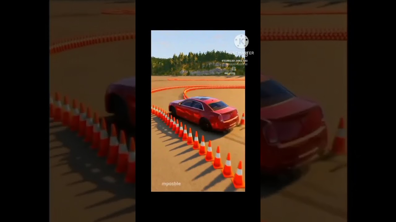 fast gaming 👌 😎 #shorts #viral #viralvideo #technologygames