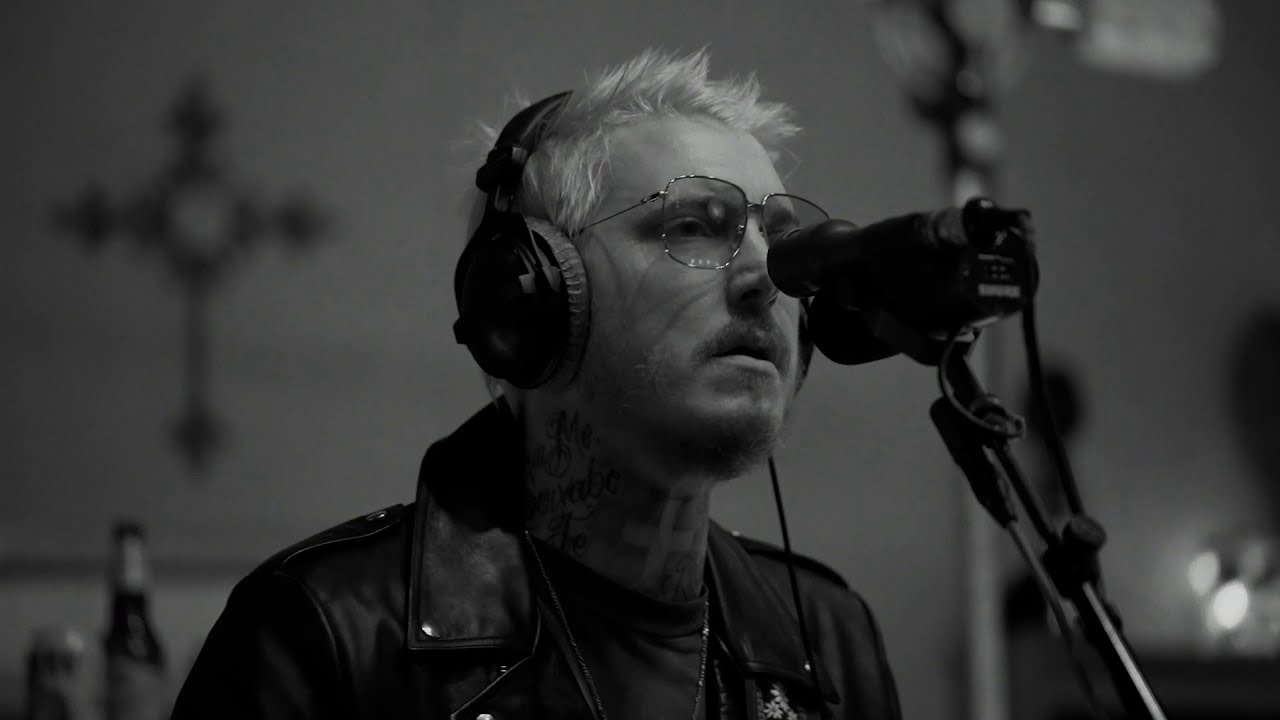 Bones Owens 