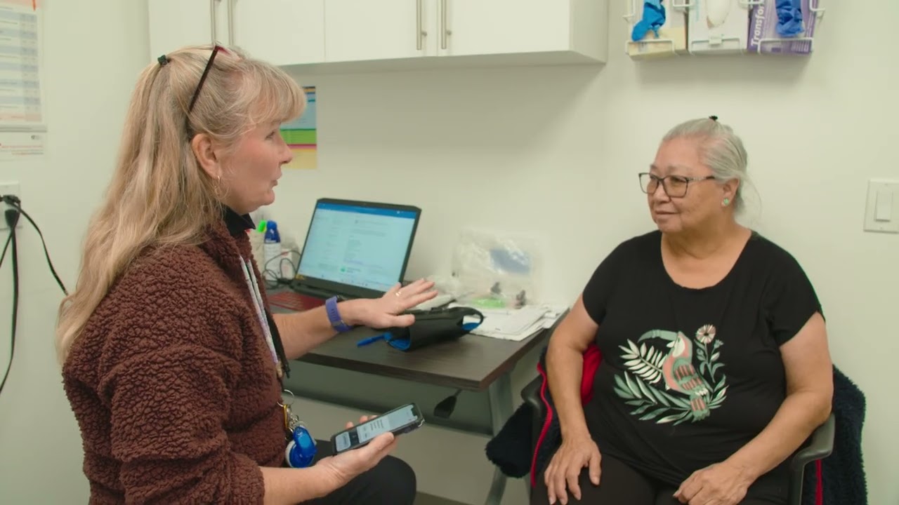 CliniQuill Ambient AI Scribe for Occupational Therapists