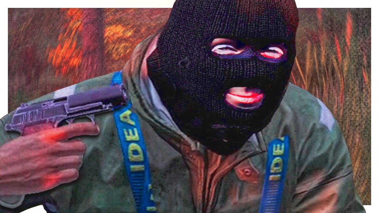 Ах, чувак, ну вот и снова