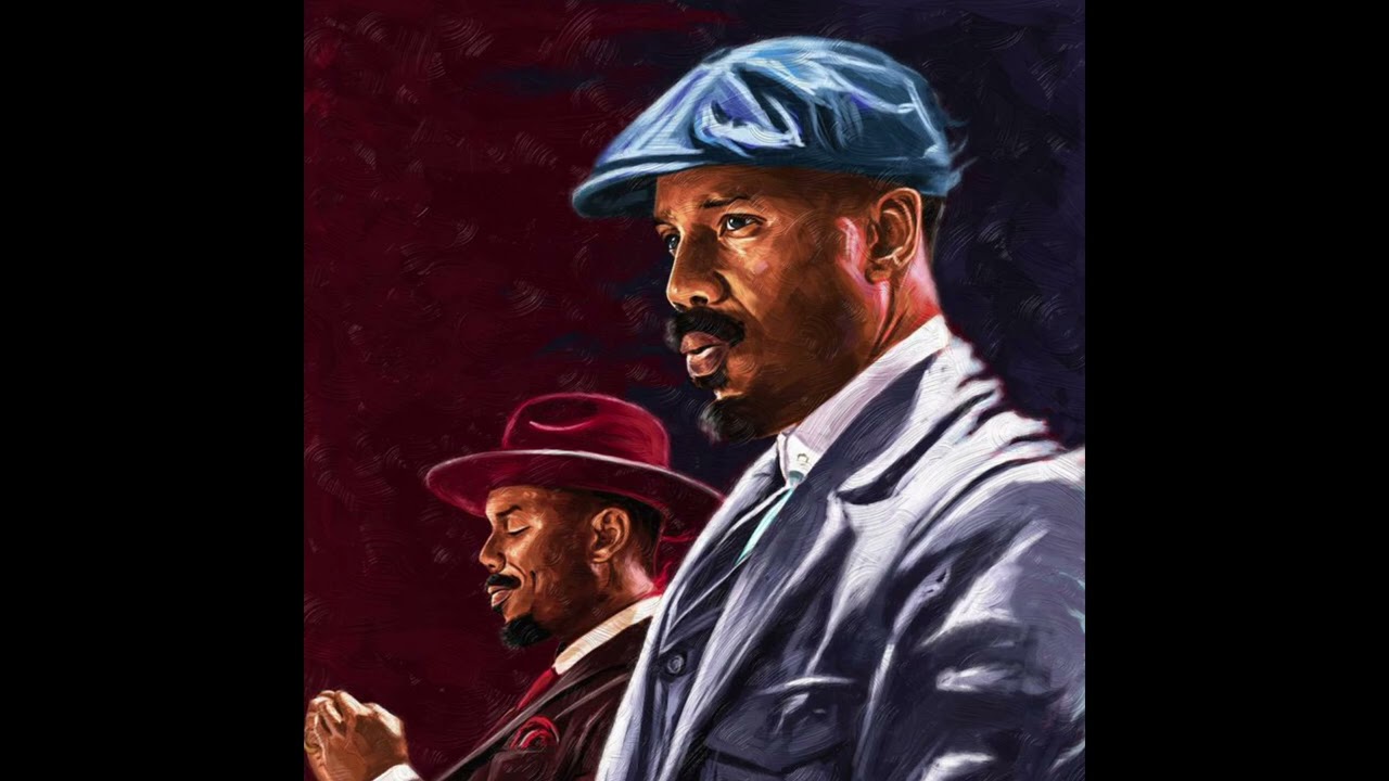 [FREE] Melodic Type Beat - 