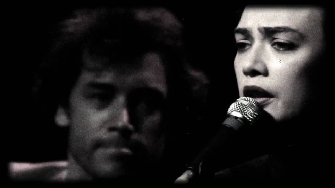 HibOO d'Scène : Moriarty "Cottonflower" (live @ Casino de Paris - 13.11.2009)