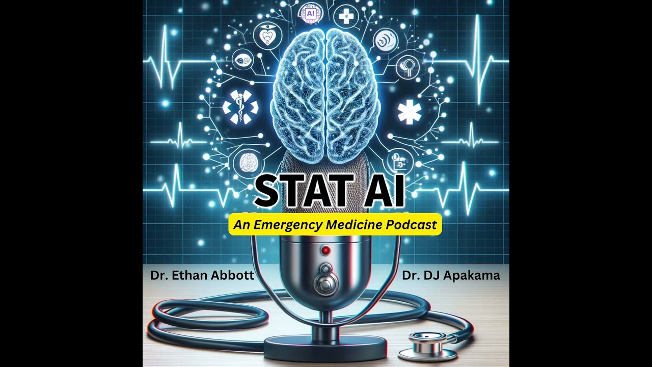 EP14 Fran Riley, MD, MSE Stanford Emergency Medicine