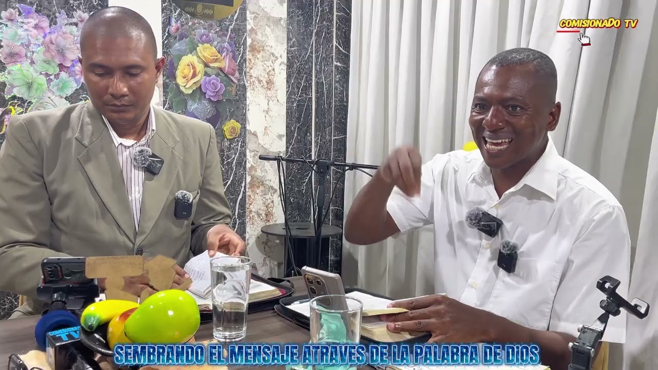Podemos nosotros los cristianos celebrar carnaval ((segunda parte))