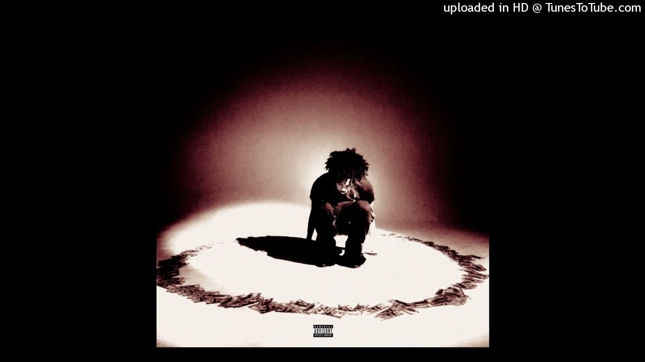 REXV2 - HUNNITS (AI INSTRUMENTAL) [PROD. REXV2]